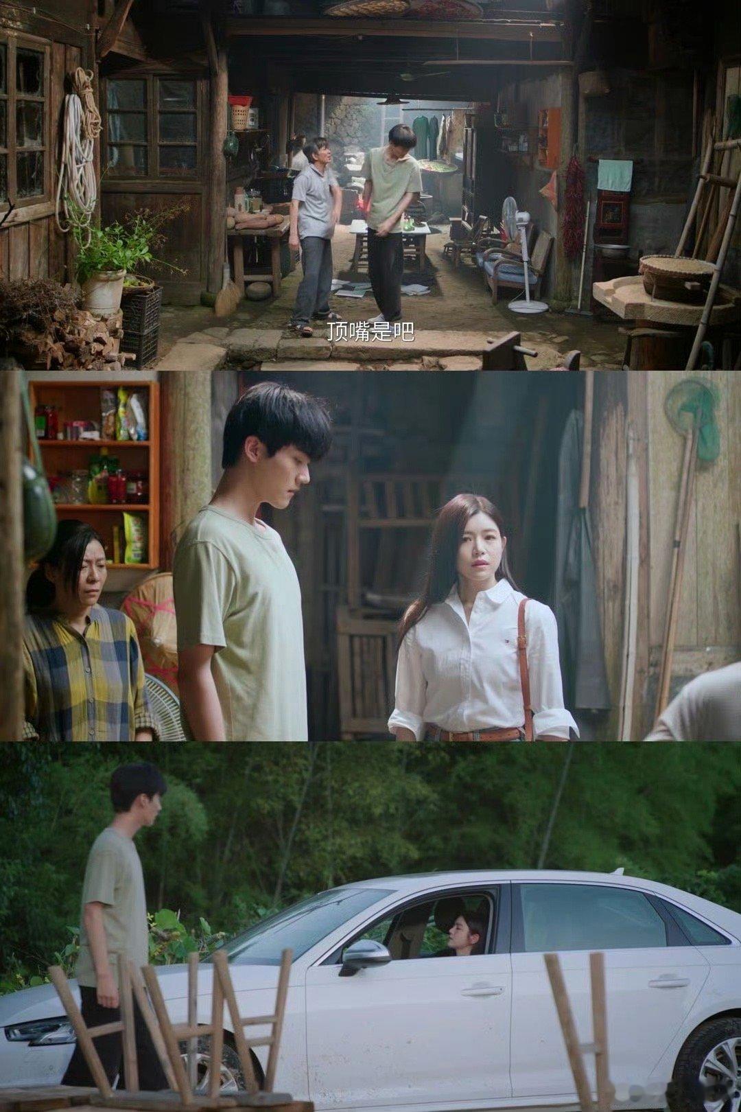 狙击蝴蝶姐狗文学狙击蝴蝶你算是给姐狗文学玩明白了啊！真的是太好磕了啊！大家都给