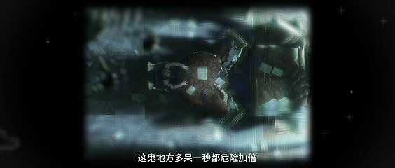 动漫诡秘2克莱恩新造型首曝新年迎喜番从廷根到贝克兰德，从值夜者到愚者先生，克莱