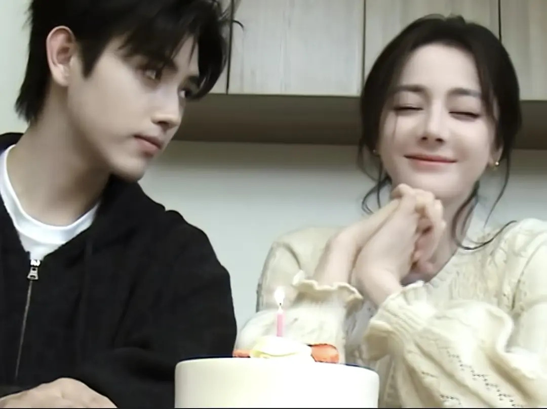 老了干什么都心酸