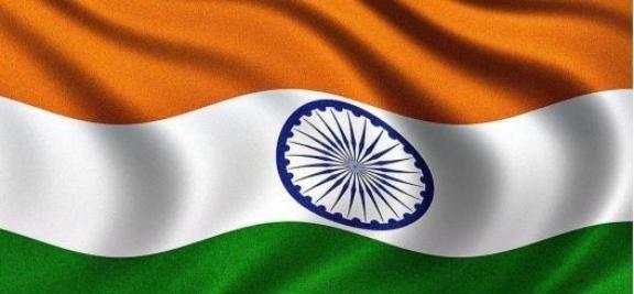 为何中国不打印度？说白了，确实是不敢真打，一旦把印度打趴了，那才是灾难的开始……