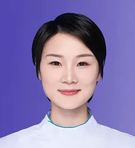 查一下原配，我真的不能理解了真不知道她输在哪了人家是湖南省人民医院的护士