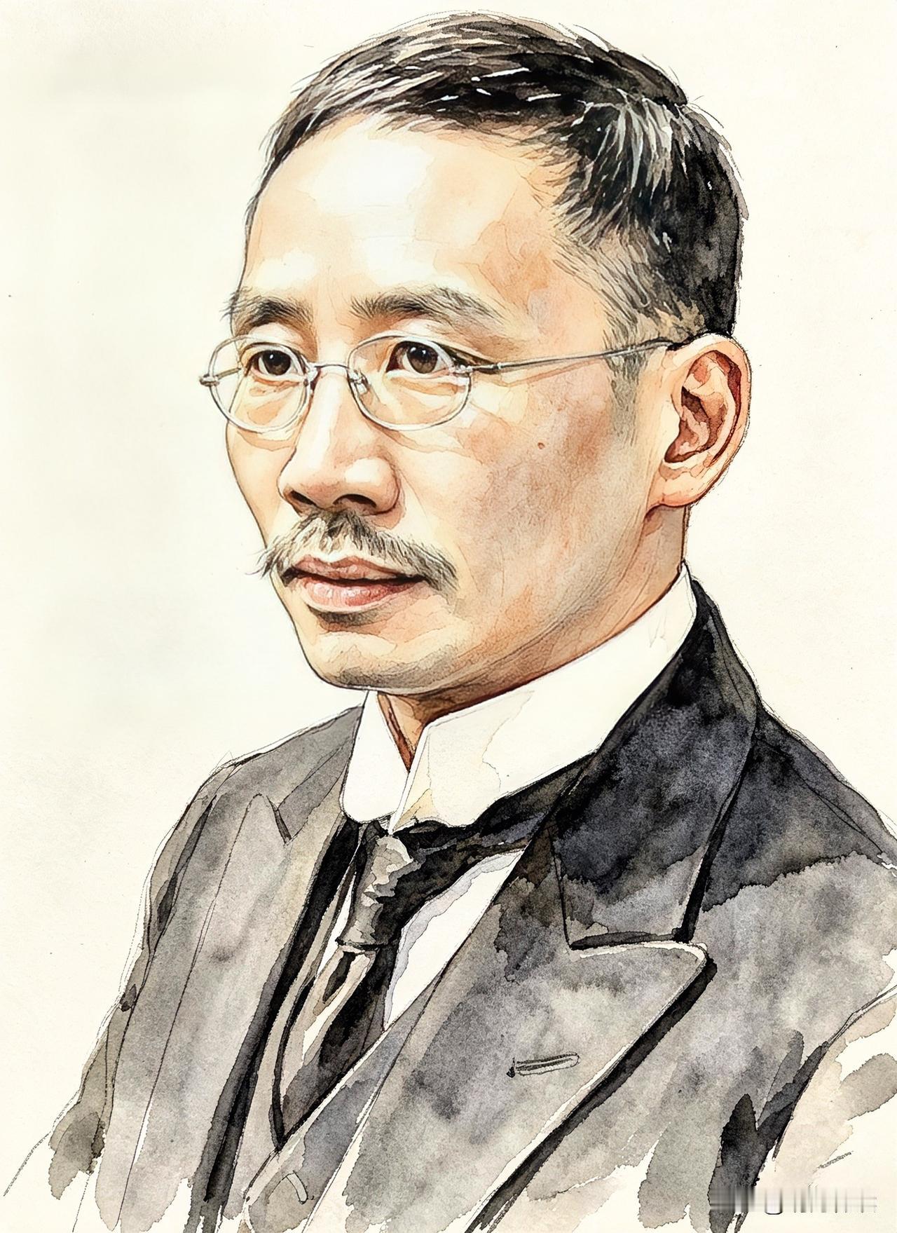 蔡元培早已说透："孩子一生的根基，从来不是成绩。一、要有抗挫折能力。二、学