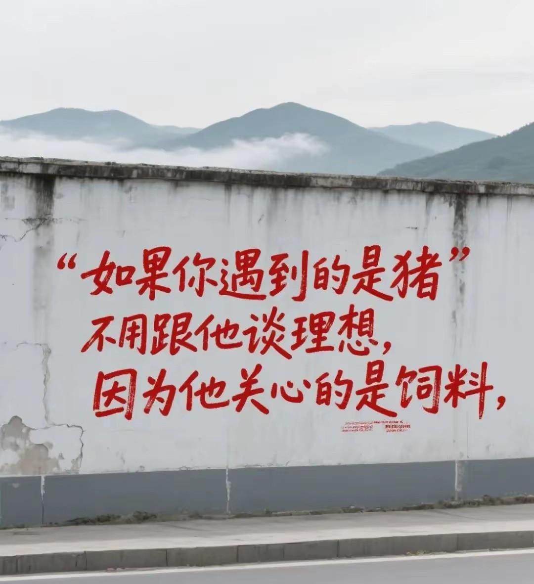 一位来青岛旅游的游客离开青岛之后感慨：“青岛人真不会做海鲜，他们的海鲜都是煮和蒸