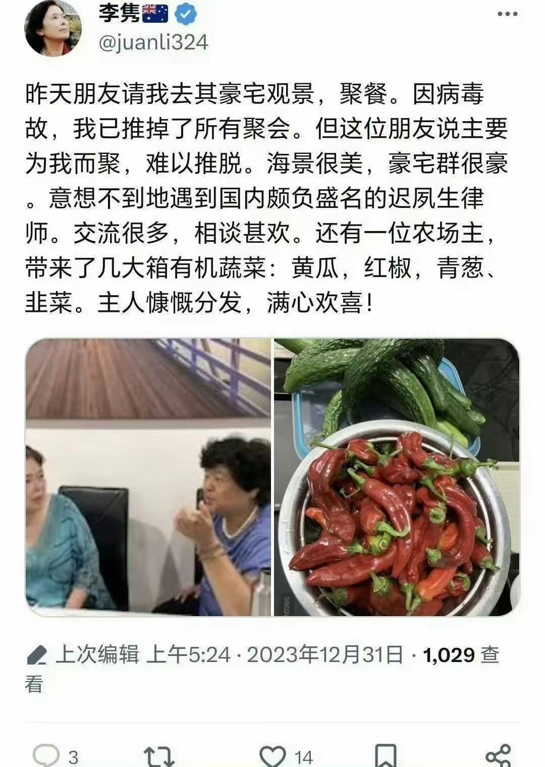 我们一定要相信，物以类聚人以群分。换个通俗的话，就是鱼找鱼虾找虾。