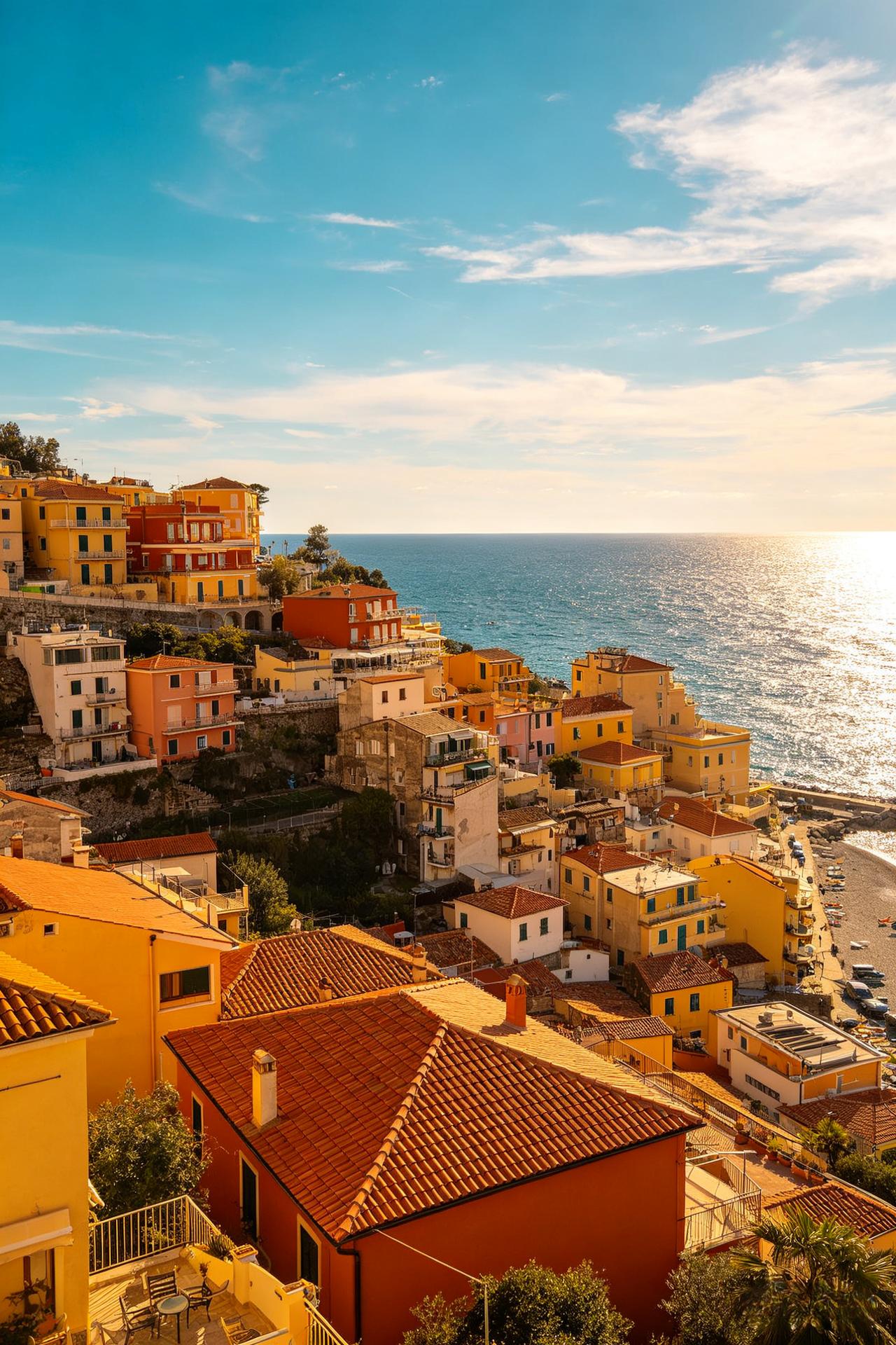 醍醐灌顶的一段话：“一定要多跟异性接触，不是为了爱美，不是为了靠山，而是为了祛