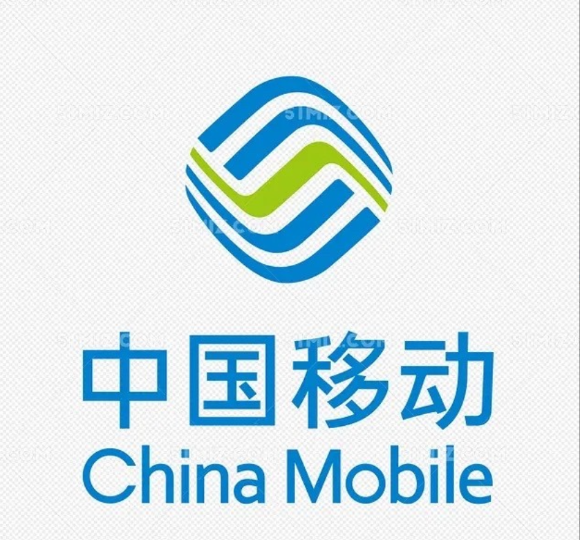 今天去移动退宽带，所带东西缺一网络机顶盒，让我回去找！我直接来一句，多少钱我赔，