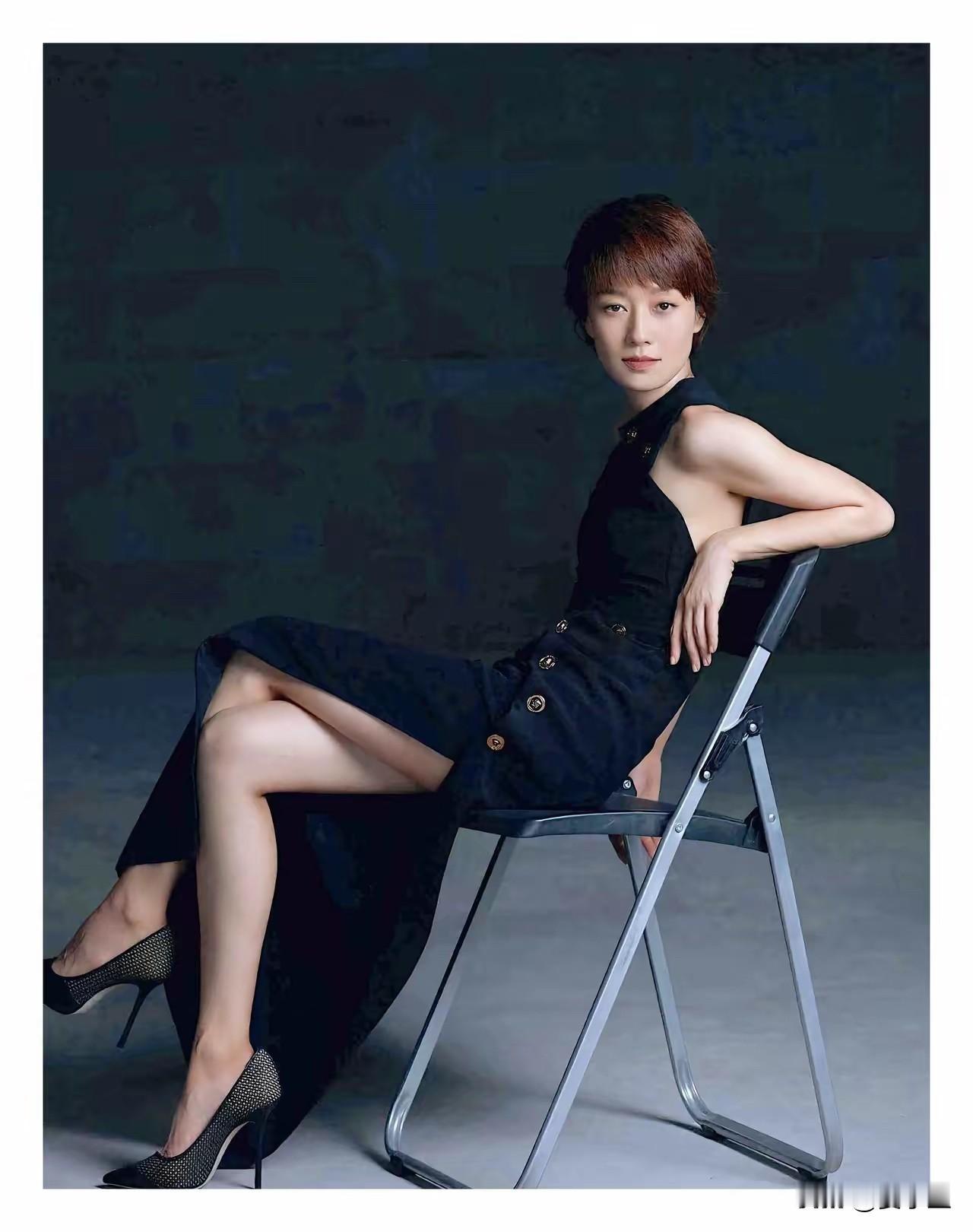 人生怎样才快乐不与他人过度攀比，知足常乐。
