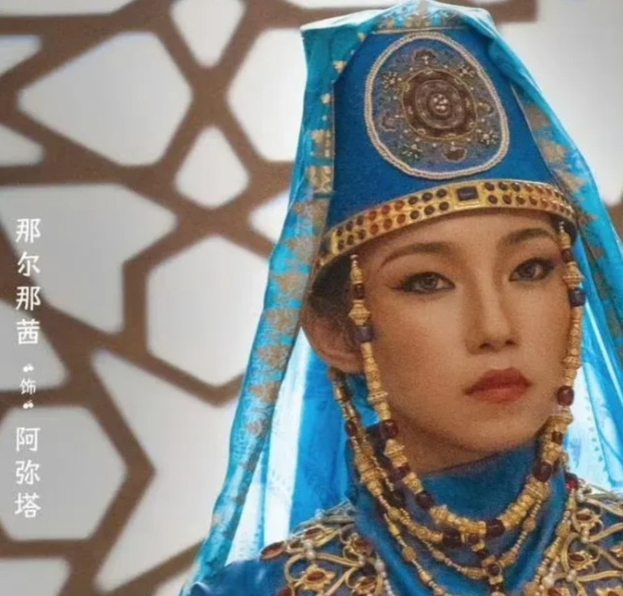 我见过明星翻车，也见过资源咖横行，实在没想到，央视删视频的动作比声明更有力，那尔