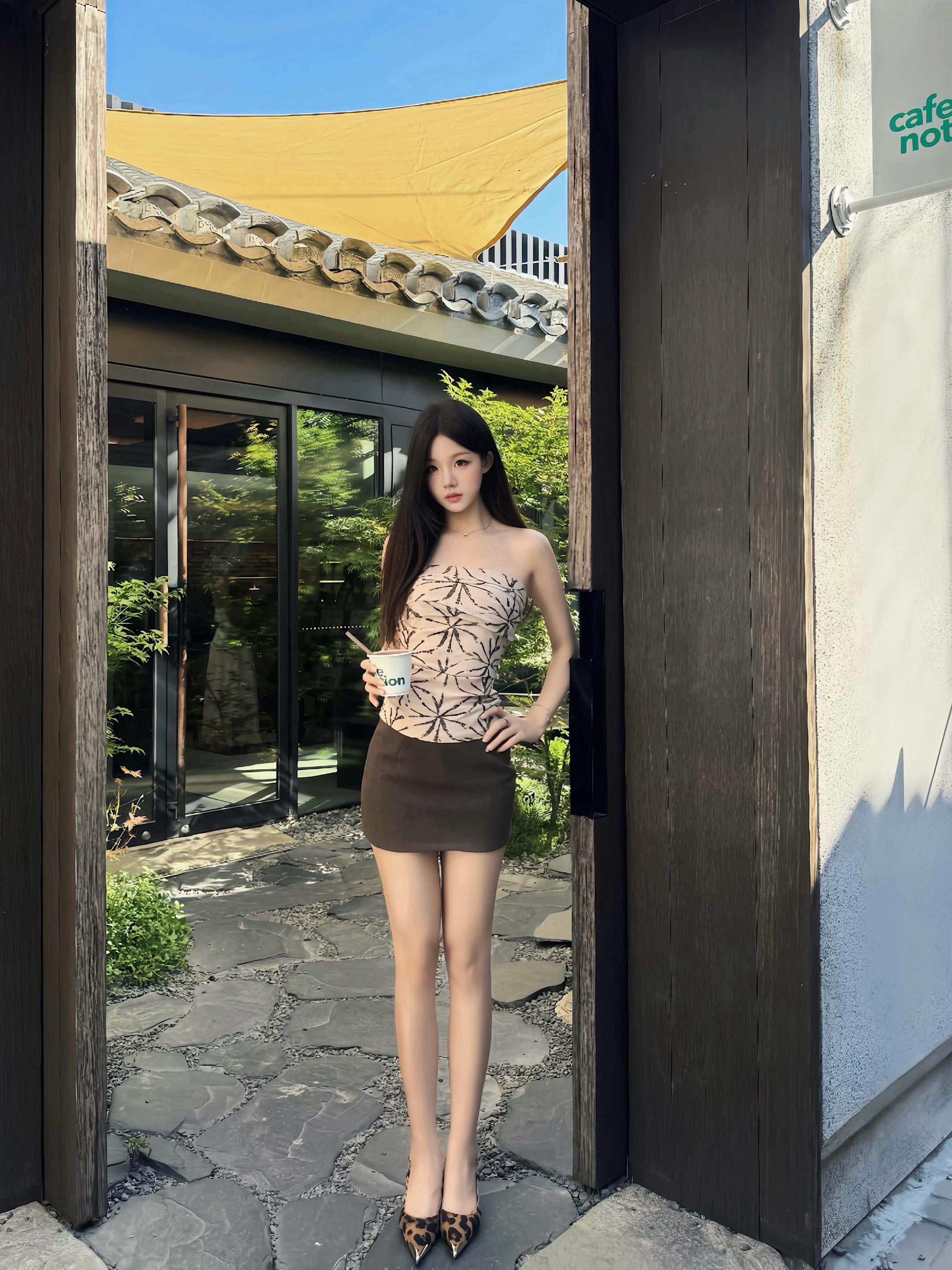 我这样的人 我什么样 我又这样 我又哪样