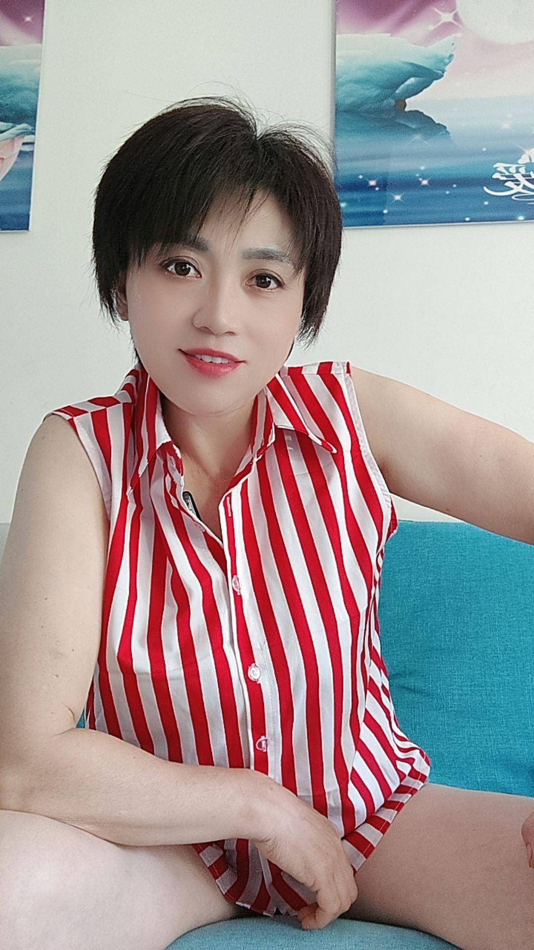这话没毛病
