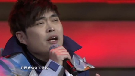 美丽的神话(葫芦丝与吉他独奏)-达人音乐学校-贵阳市.