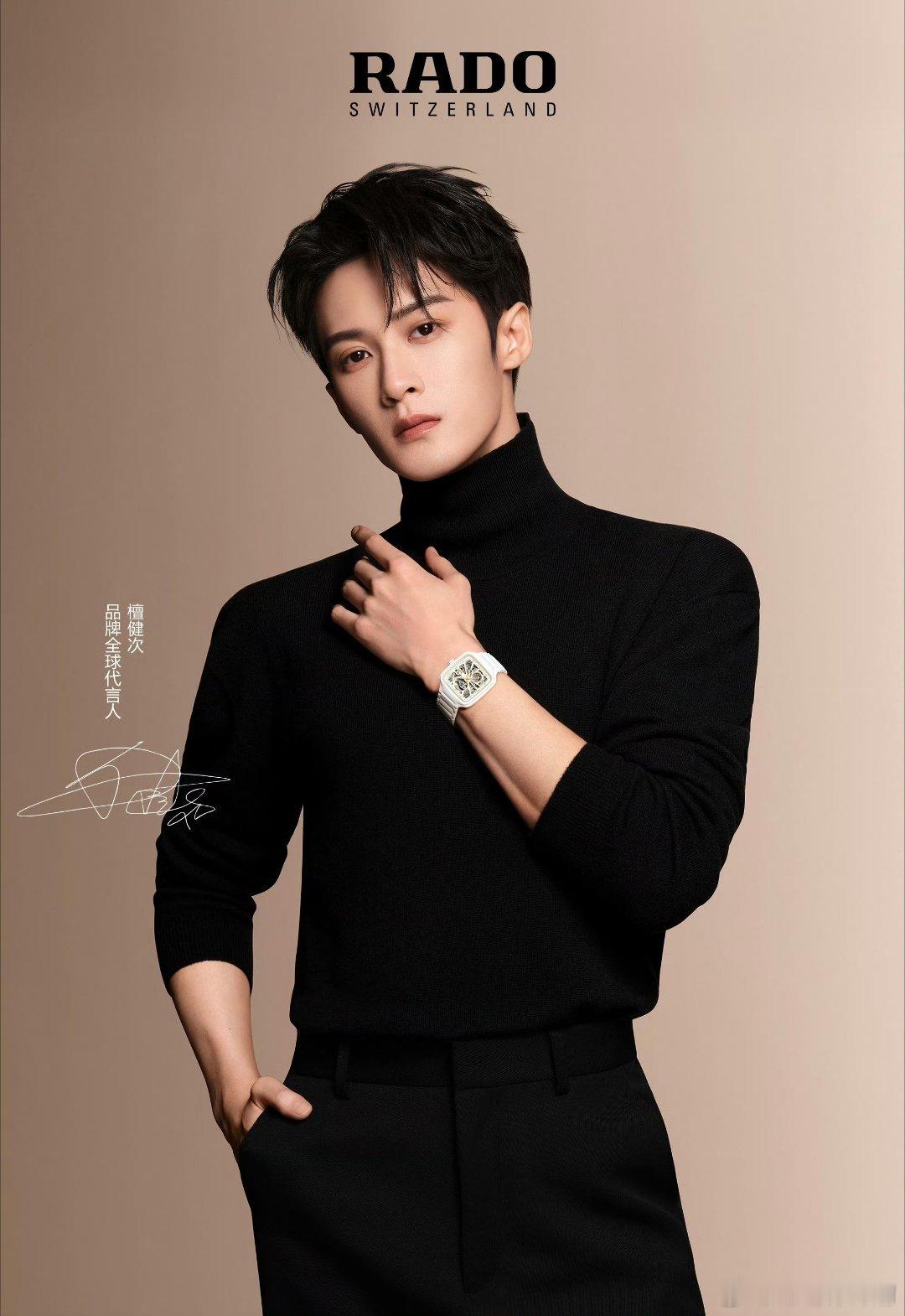 好温婉的弹儿啊