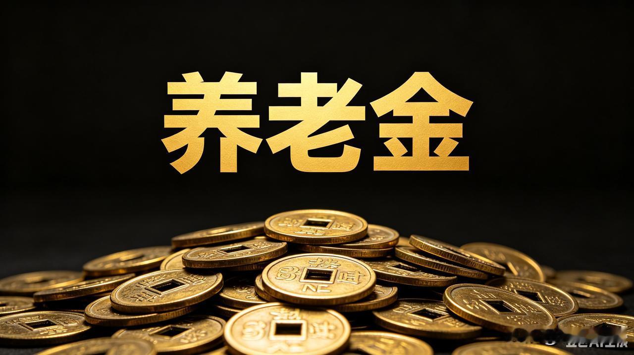 因为我说今年的养老金还会继续上调，有人就撕开嘴骂人，骂的特别难听的。他们认为现在