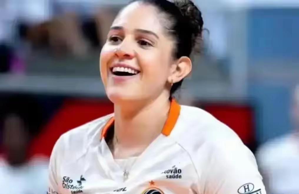 [[赞]王者归來一一天津女排[赞]]一、先看主力阵容，