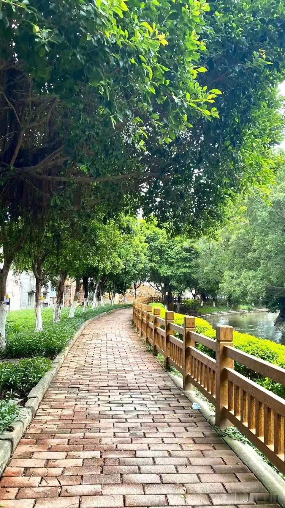 人性之恶，难以想象！当你长期主动做好人，别人会慢慢把你的自愿帮忙，当成你必