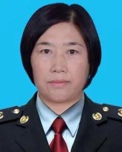 1945年，陈芝秀抛下年幼子女和丈夫常书鸿，跟下属私奔，多年与女儿在杭州相遇，她