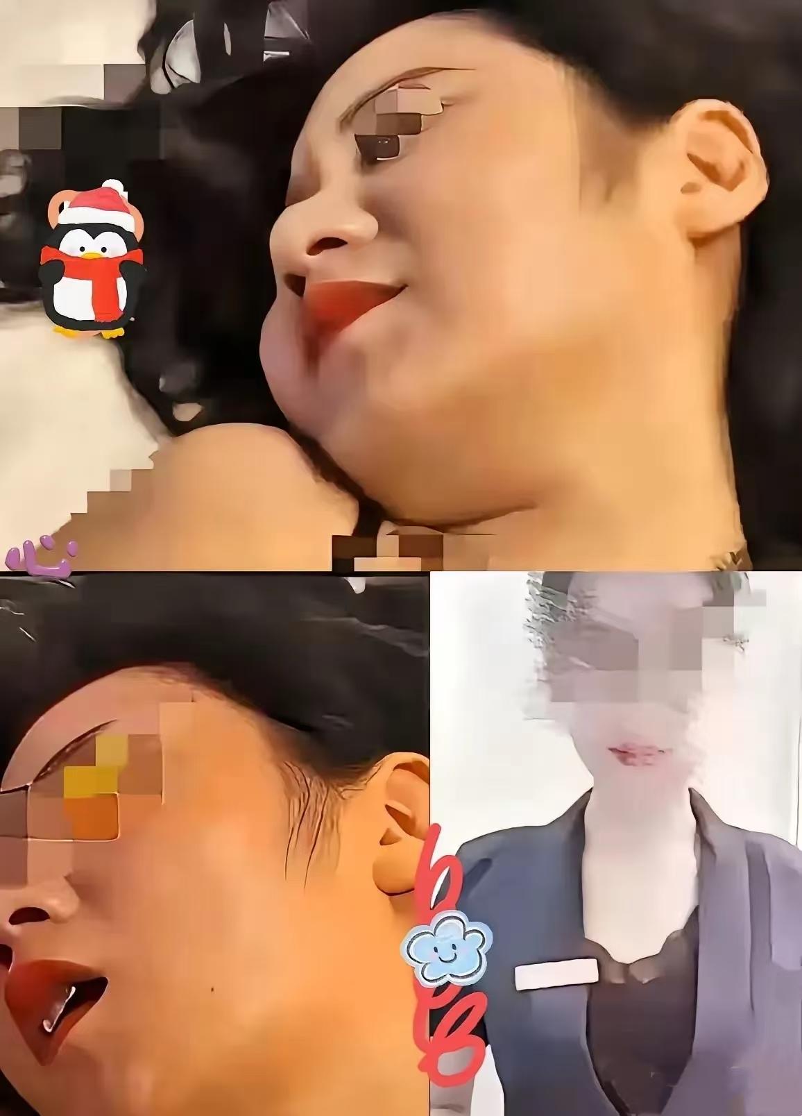 看了响水47秒视频的事儿，特地理了理前因后果，越想越觉得这拍摄的人不简单