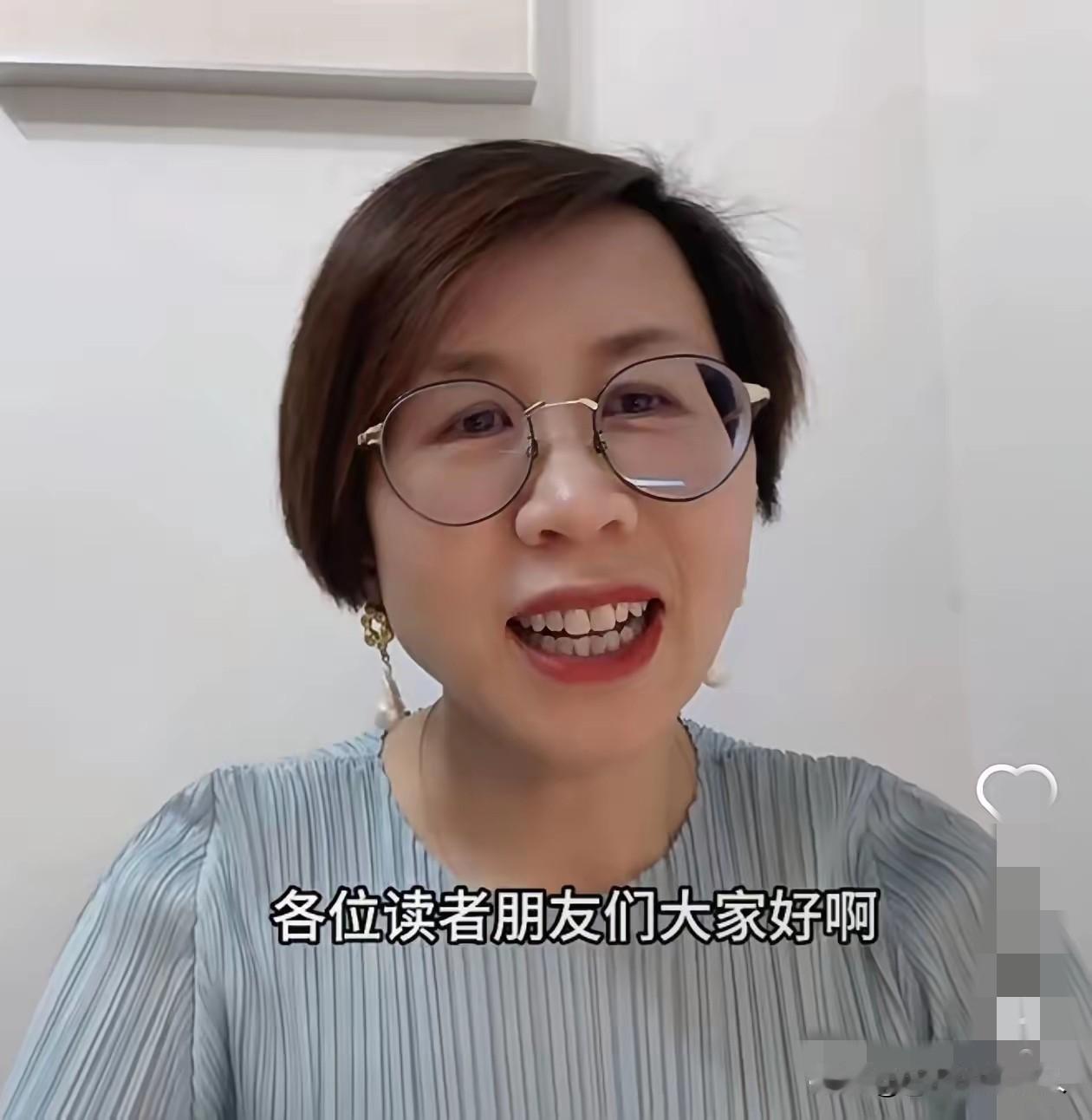 看到“赵宏”这种满嘴仁义道德的人我是真的生理性反胃。十几户“瘾君子”围困在这