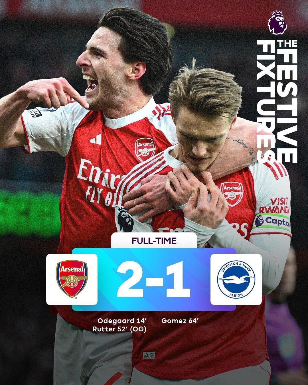 重回正轨从加布回归开始，这就是后防主心骨、司令塔。下轮&25年收官战复仇维拉…