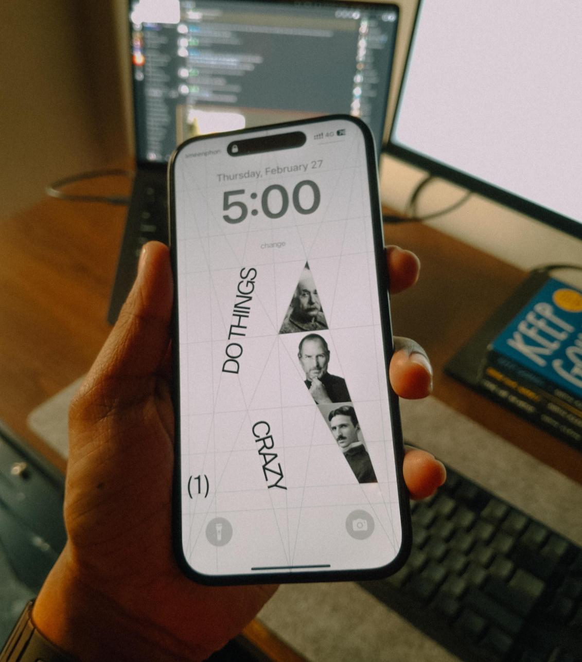 15Pro续航废了，去天才吧换电池值吗？我的iPhone15Pro电池