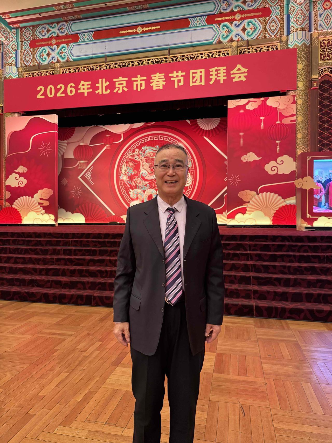 【找合伙人，别先谈钱！这3步筛出真战友】合伙创业，最大的坑不是没市场，而是找