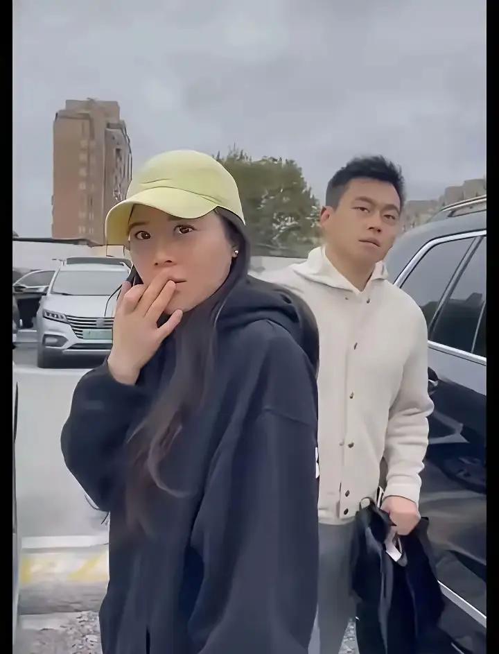 关系网操控产检结果，顶头上司搅浑职场水，普通人能躲过这趟浑水吗。杭州有位律师