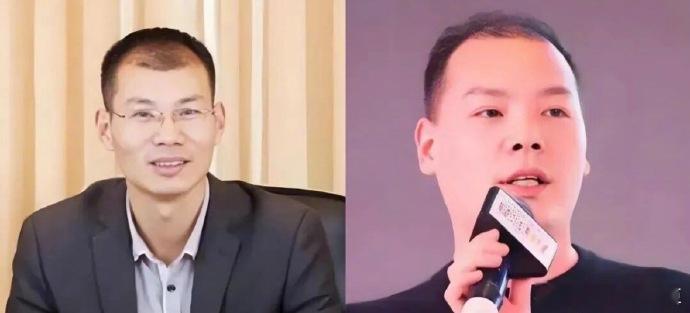 中国新增70位亿万富豪日前，瑞银发布了第11份《亿万富豪报告》，透视拥有超过10