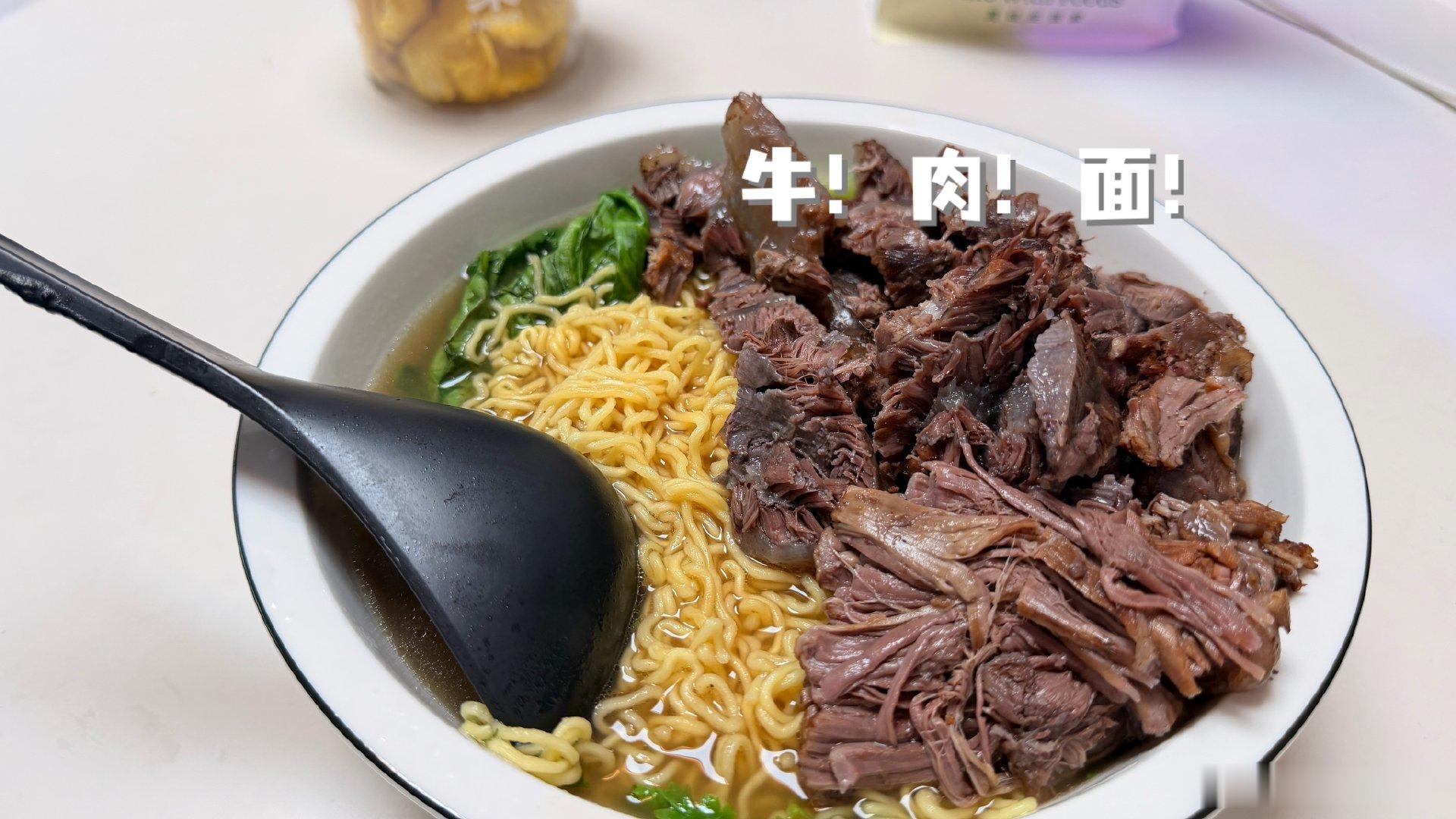 入秋了开始想念夏天​