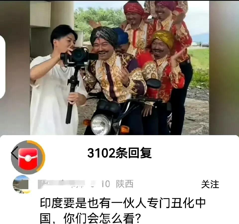 评论区比段子精彩[滑稽笑]