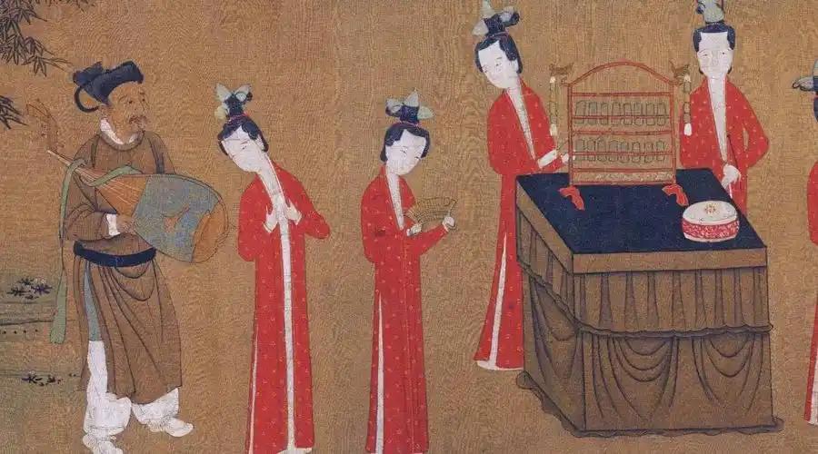 北宋年间，四川的官场沉闷压抑，规矩多得像织网，一个个新上任的官员都像被捆住手脚的