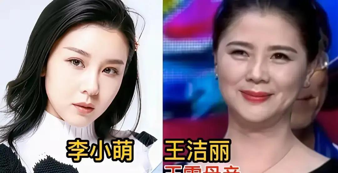 郭碧婷婆婆蹲地帮她理裙摆那刻，全网女生集体沉默。豪门婆媳不是宫斗剧。向太蹲