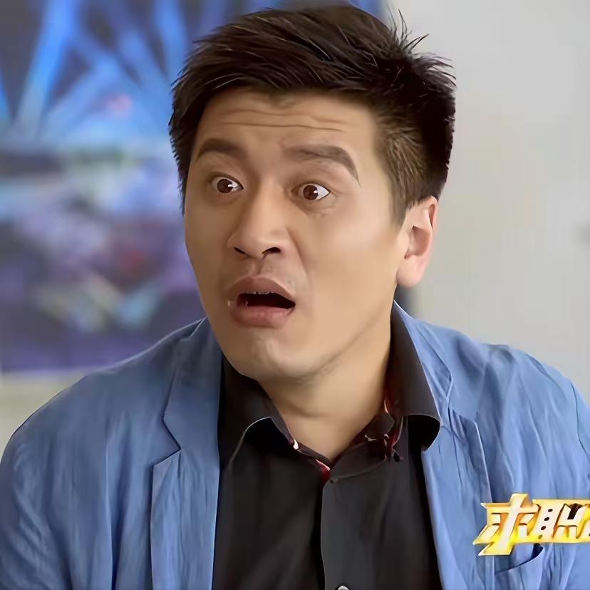 万霞说:告别的话，我一句也说不出来。作为经纪人是不合格的，没有照顾好自己的主子，