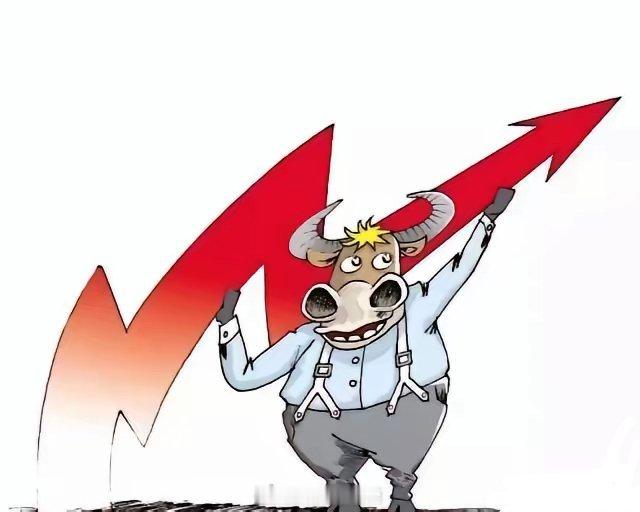 10月预期热门风电概念股点评​吉鑫科技：风电龙头，继续格局威力传动：一日二十，