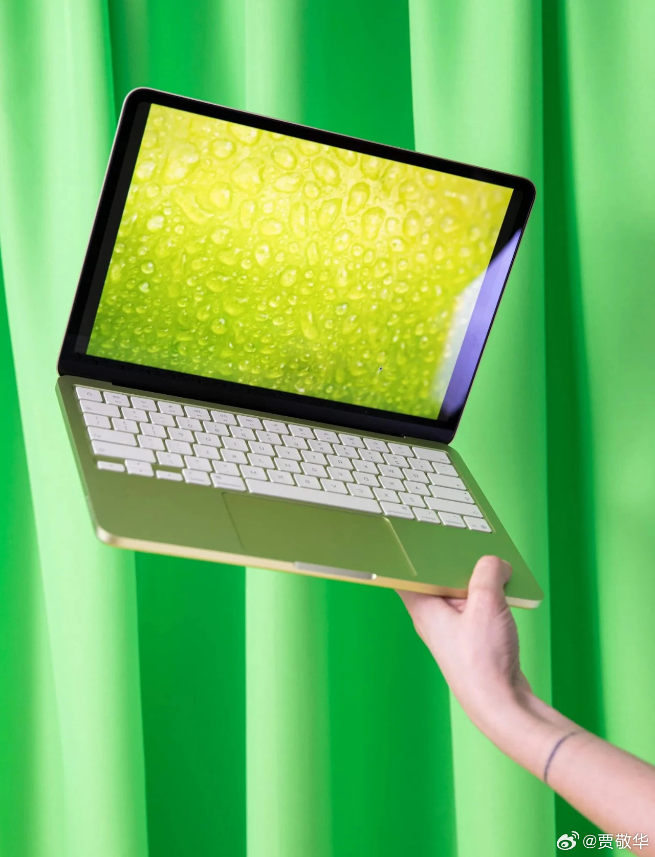 #苹果A18Pro芯片库存耗尽#很多人说苹果A18Pro芯片的库存用光了，我