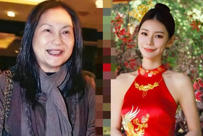 一场持续许久的豪门遗产拉锯战接连爆出反转细节，一边是当事人私下和解会面，一边是新