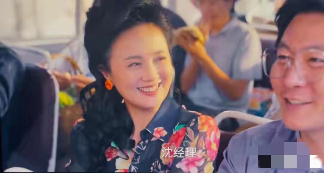 朱媛媛在生命尽头强忍病痛拍完《小城大事》，杀青16天后离世。她生前偏爱去寺庙，为