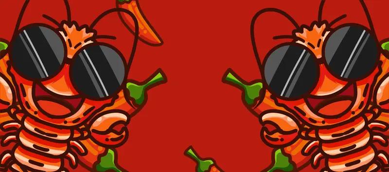 裸奔龙虾数量已高达27万只：全民跟风养虾，第一批人已经哭了全网都在“养龙虾