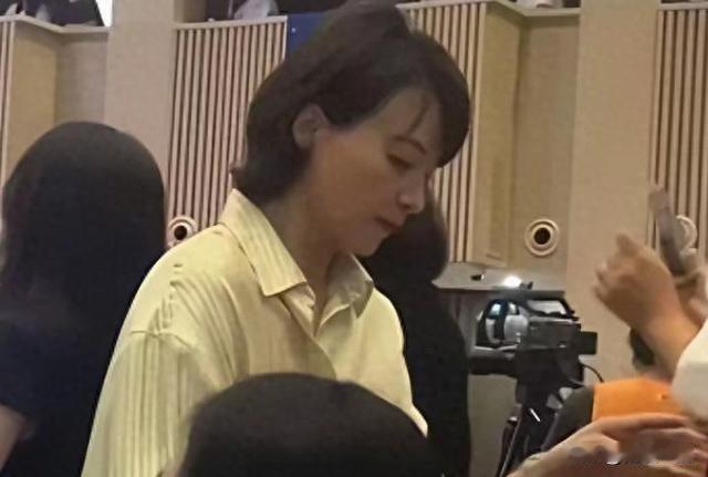上海中学国际部（上中国际SHSID）小学部全解析上海上中国际小学，全称上海