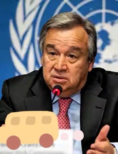 一致通过！联合国突然宣布了！10月7日，联合国人权理事会第60届会议以协商一致方