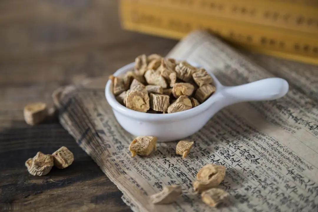 这个被称为“高血压克星”的稳压方，10个高压9个稳，还有1个血压也在降！