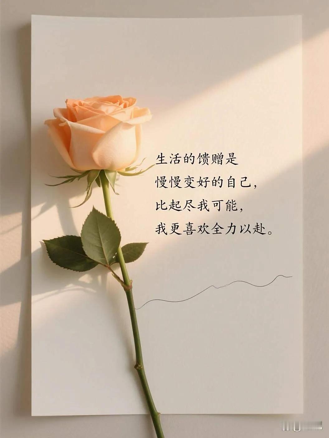 当下过得最为惬意的一群人生活在让自己感觉舒适的一二线城市拥有一套100多平、