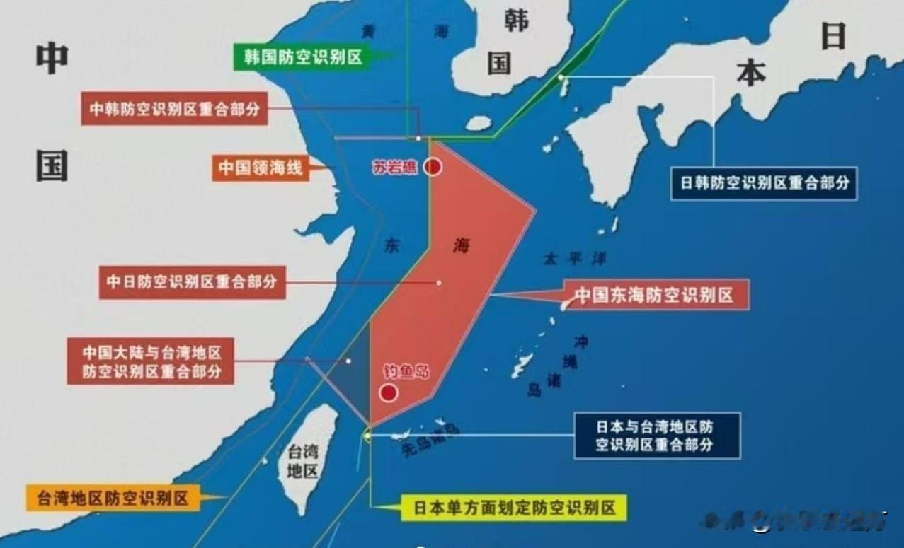 大年初二黄海惊魂！美军火控锁定，中国女飞这波操作太硬气！“滴——滴——滴！”