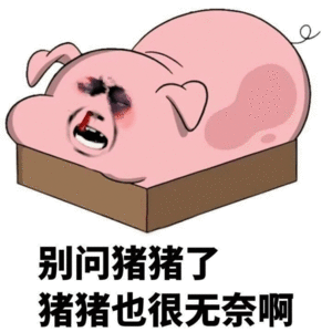 金鹰奖吃瓜🍉：今年金鹰奖举办时间10月16日！敬请期待！​​​