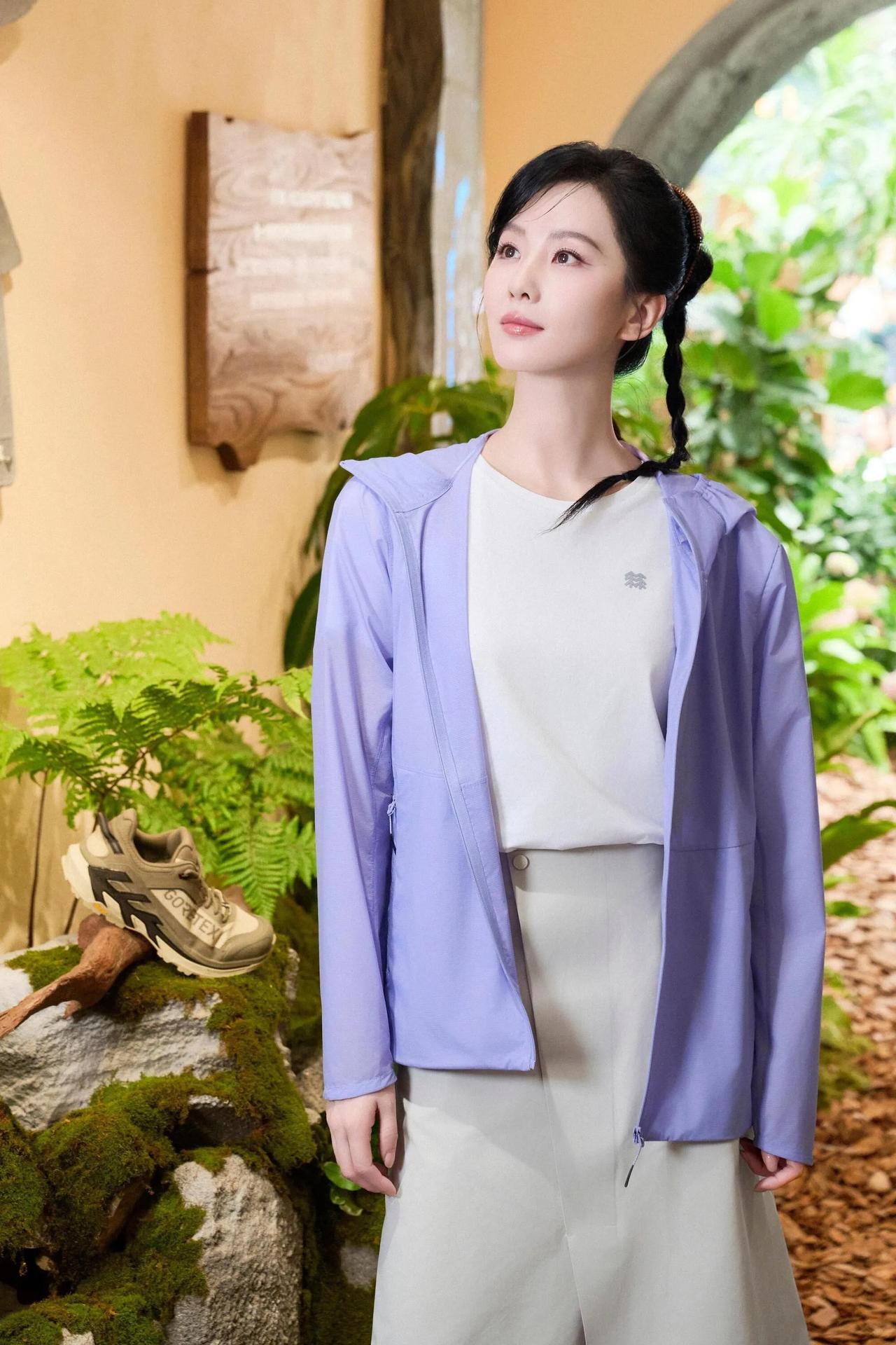 刘诗诗美图分享刘诗诗刘诗诗眼神蜕变​​​刘诗诗刘诗诗美学图鉴刘诗诗，吴奇