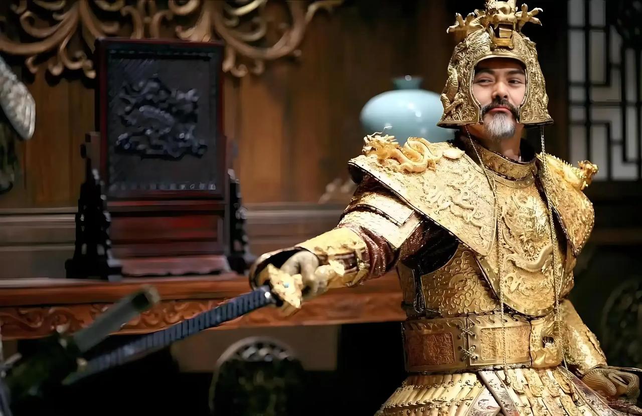 为何魏晋会走到门阀制度的窘境？ 很多人提起魏晋，先想到的是名士风骨、饮酒谈玄