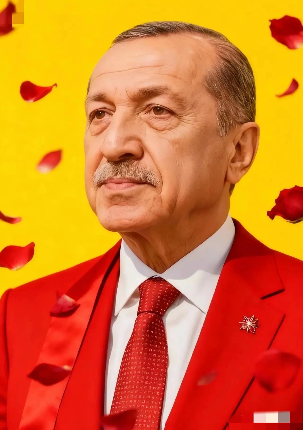 就在刚刚七国外长一致宣布11月4日，当地时间11月3日，土耳其在伊斯坦布尔