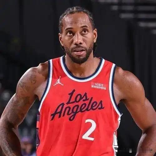 休赛期NBA引援最成功的三支球队！竟然全部都在东部？联盟格局开始发生改变！费