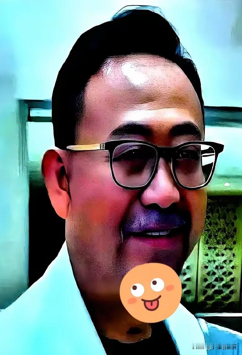 日本人自己把731的章盖死了日本有个叫松野诚也的老师，干了件大事。他跑到日本