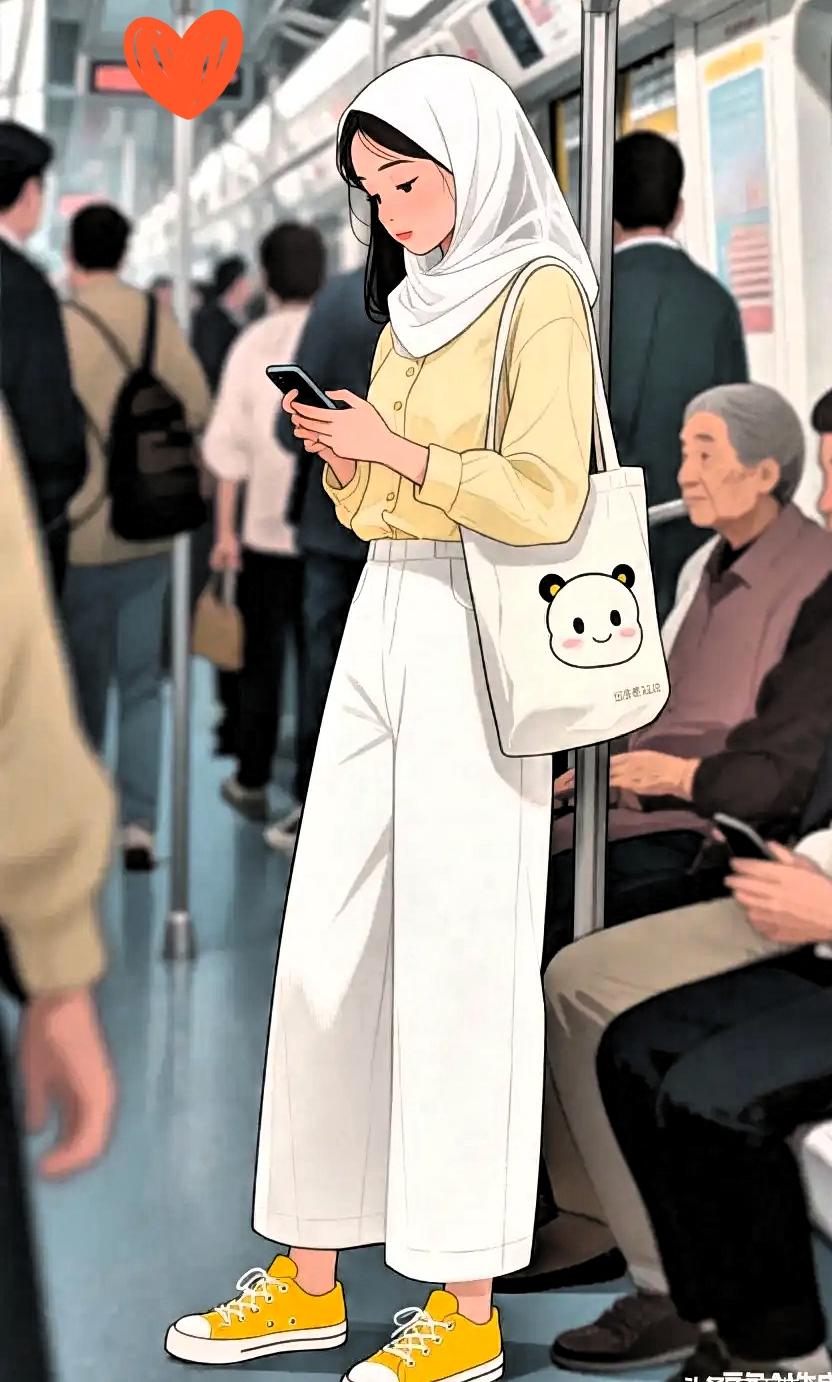 家长千万别糊涂！孩子一句“读书没用”就同意退学，这不是疼他，是把他往绝路上推！