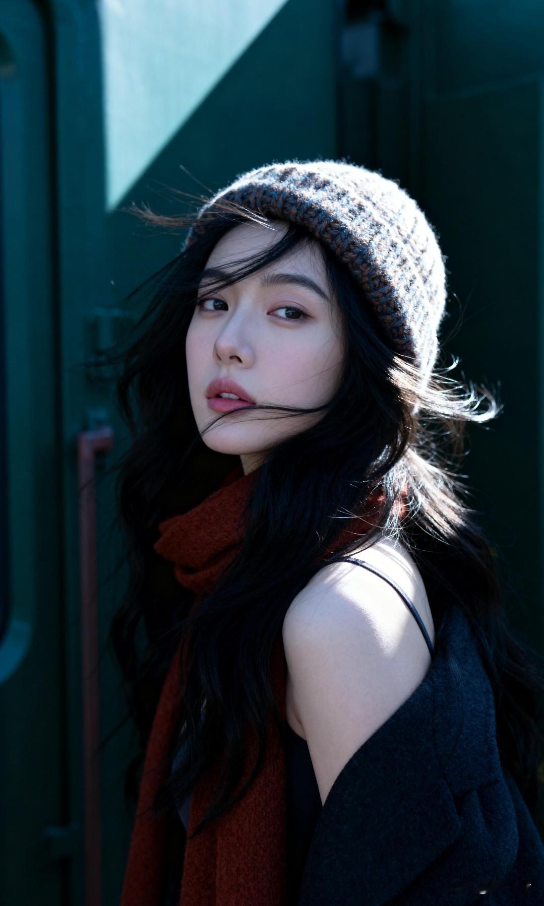 做人的分寸就是:走心时，掏心掏肺。拔刀时，绝不手软。善良要有底线，